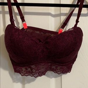 Victoria’s Secret PINK Bralette